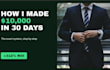 design eye catching high CTR youtube thumbnails