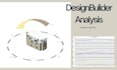 do cfd, hvac loads daylight co2 in designbuilder energy plus