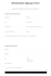 setup shopify b2b wholesale store with custom pricing