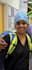 write professional nursing and medical content