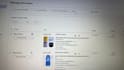 do amazon to ebay dropshipping listing and order processing