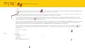 improve your college application and essays