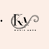 do timeless business logo and professional CV resume
