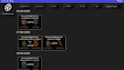 rebrand latest iptv app with admin panel, nextv, smarter pro