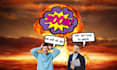 do high end photo manipulation and creative compositing