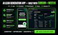 build your ai mvp fast using lovable, cursor and vibe coding