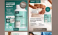 design responsive stripo HTML email templates editable stripo email template