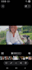 create pet ugc ads for your product or service
