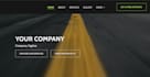 develop and upgrade websites