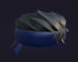 create roblox ugc hair
