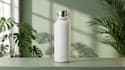 creative product image design for ecommerce