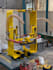 do mechanical engineering design for a wide range of projects