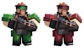 make roblox full game creation, roblox game development, roblox full game map