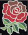 do embroidery digitizing into dst pes emb files