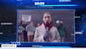 create complete TV style news package for your youtube channel
