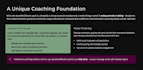 help you deliver engaging keynotes and powerful presentations