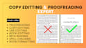 proofread copy edit book beta reader book proofreading, book formatting for KDP