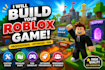 build roblox models and roblox maps custom roblox models roblox maps