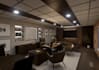 create professional architectural renders for residential projects