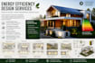 design smart lighting systems with automation