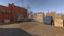 make a custom cs2 map, csgo map, l4d2 map, fivem, gmod map, counter strike, cs2