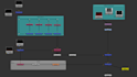do cinematic visual effects work