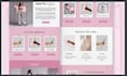 build squarespace website design squarespace website redesign squarespace site