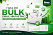 send bulk cold emails using gmail mail merge and outreach tools