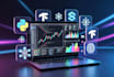 be your python, ml and data science tutor