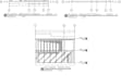 draw floor plans in autocad