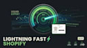 optimize shopify speed 90 plus score boost conversions