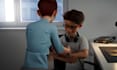 create 3d animation video, 3d character animation, 3d character modelling