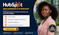 hubspot integration hubspot crm consultant figma to hubspot hubspot real estate