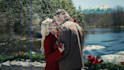do professional vfx, rotoscoping, chroma keying, video cleanup and video editing