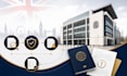 help with UK visit visa refusal and challenge