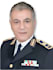 develop a professional strategic crisis readiness and emergency framework