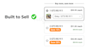 design your shopify store