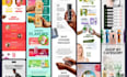 setup mailercloud email campaign for b2b marketing mailercloud editable template