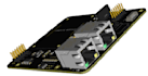 design power electronic pcb, dc dc converter, smps, matlab simulink model