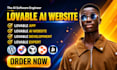 lovable ai website lovable dev lovable ai lovable lovable expert lovable website