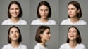 create ai art with stable diffusion lora model