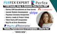 install, setup and customize your perfex CRM with modules