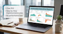 perform a complete azure finops audit to significantly reduce your cloud bills