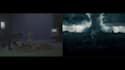 do professional vfx compositing, green screen, and cgi integration
