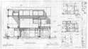 create urban sketches and architectural illustrations