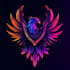 do a fantasy logo