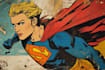 comic book illustration with comic book illustrator