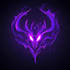 fantasy, rpg, sci fi, steam animated logo