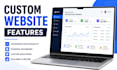 wix velo developer velo code develop wix website design redesign wix custom code