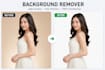 professionally edit 10 ecommerce product photos for 1 dollar